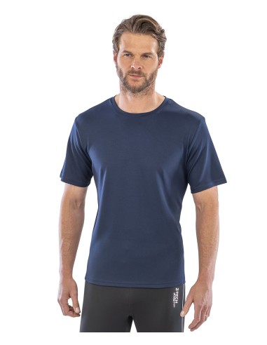 R-S253M-Mens Quick Dry Shirt